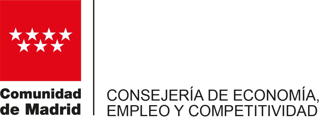 hemeroteca_body