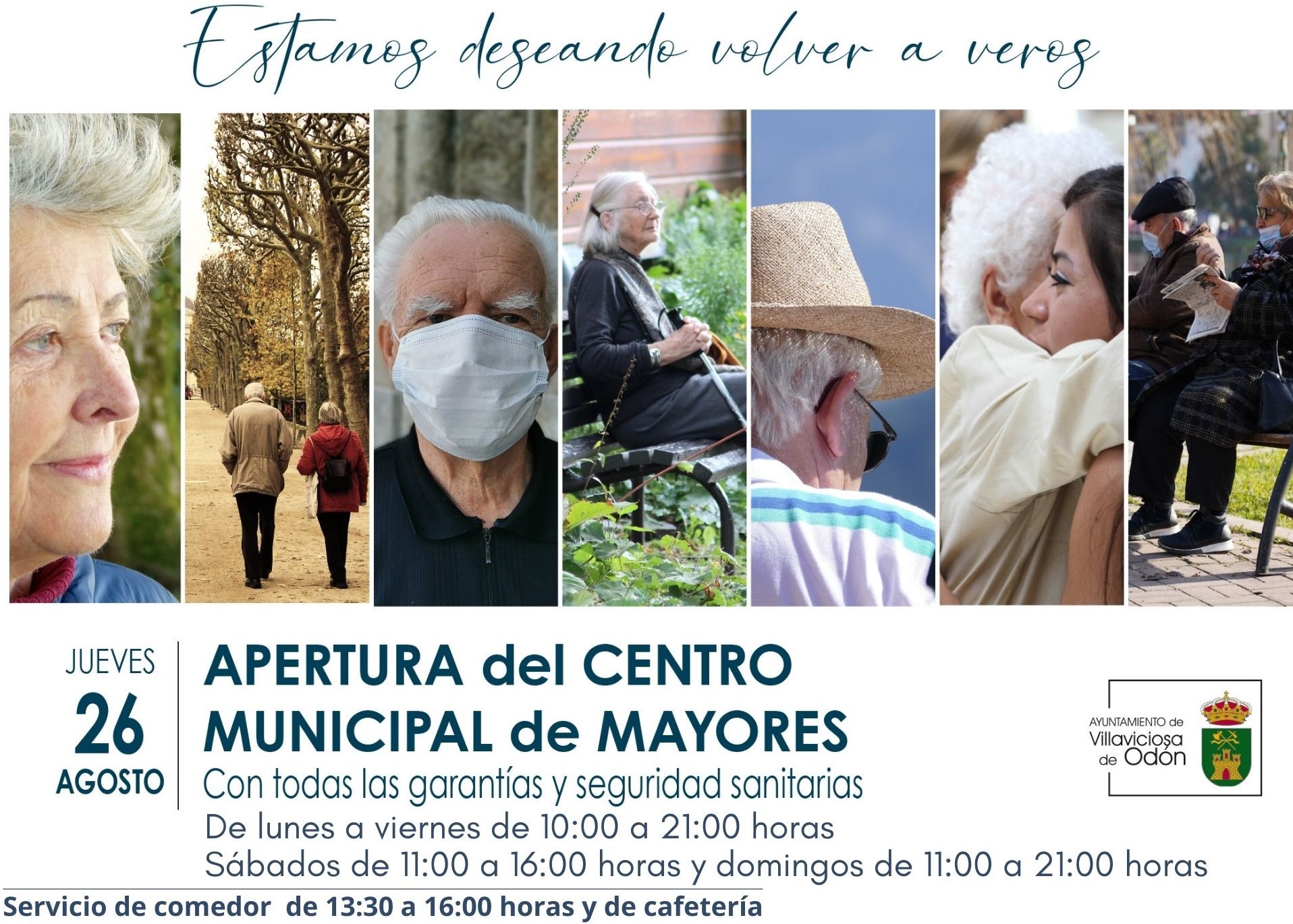 hemeroteca