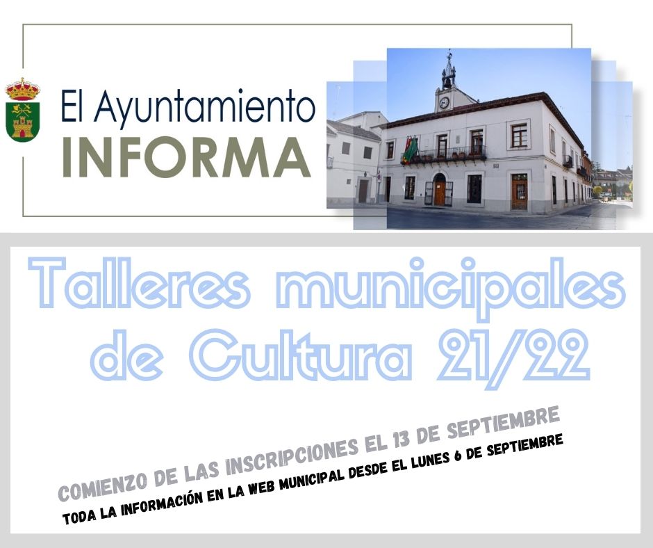 hemeroteca