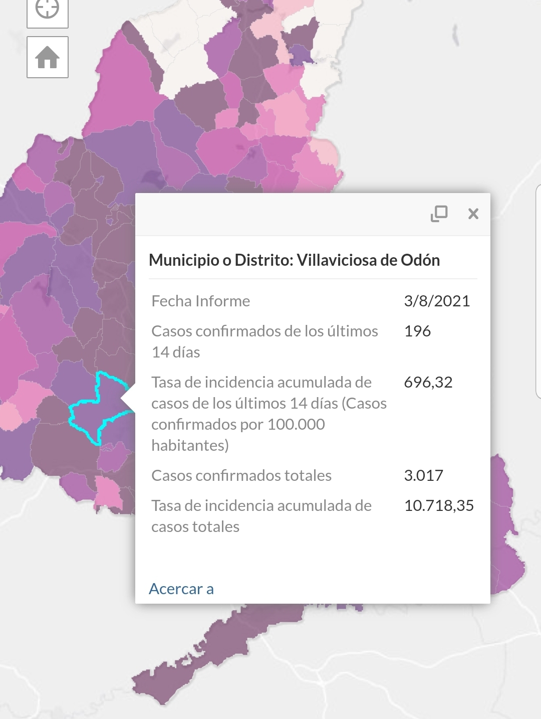 hemeroteca