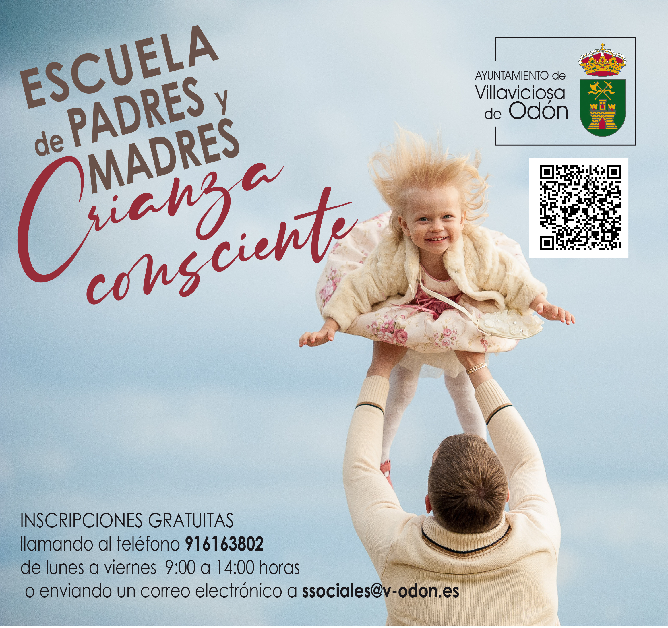 hemeroteca