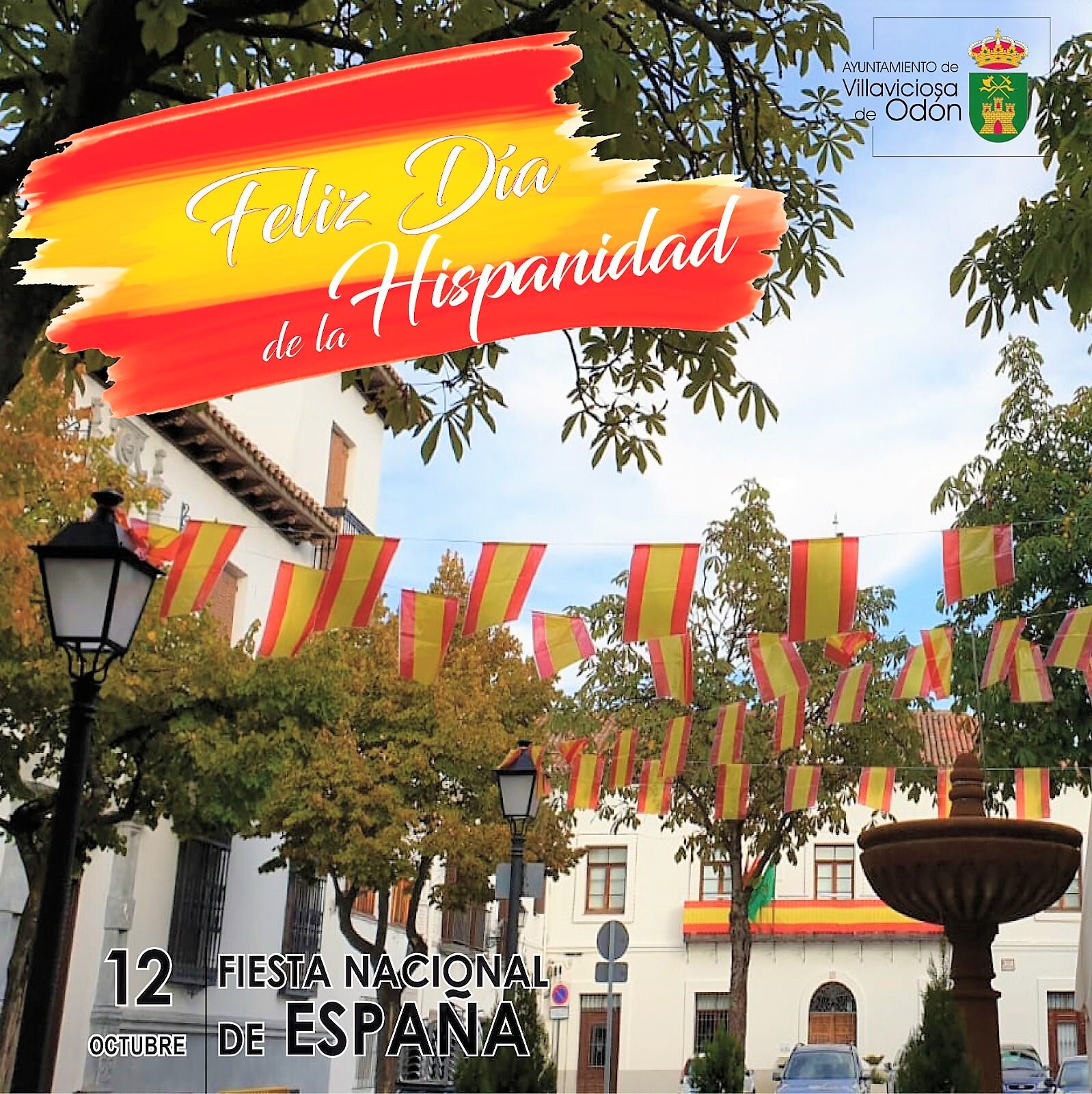 hemeroteca