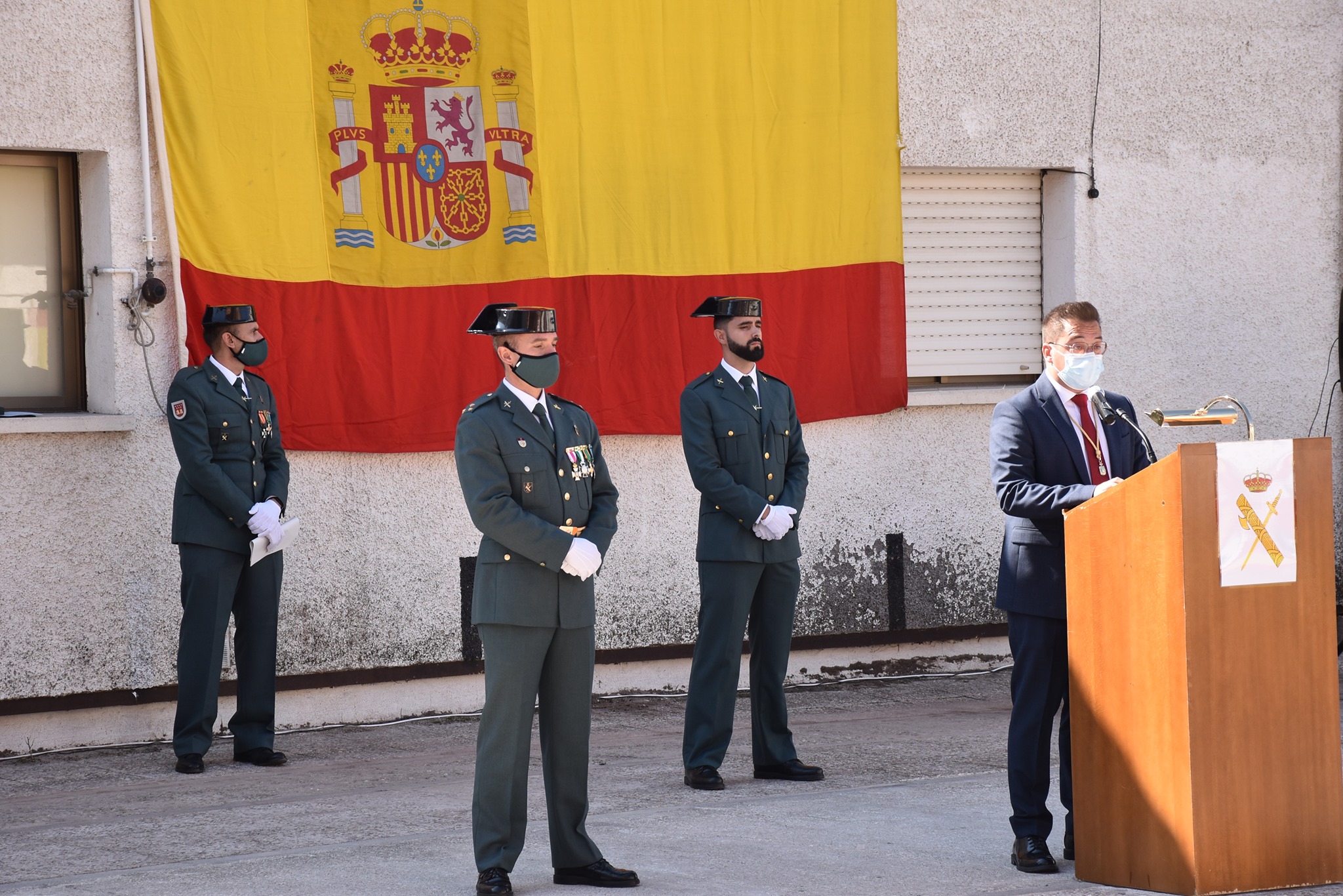 hemeroteca
