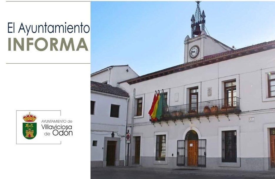 hemeroteca