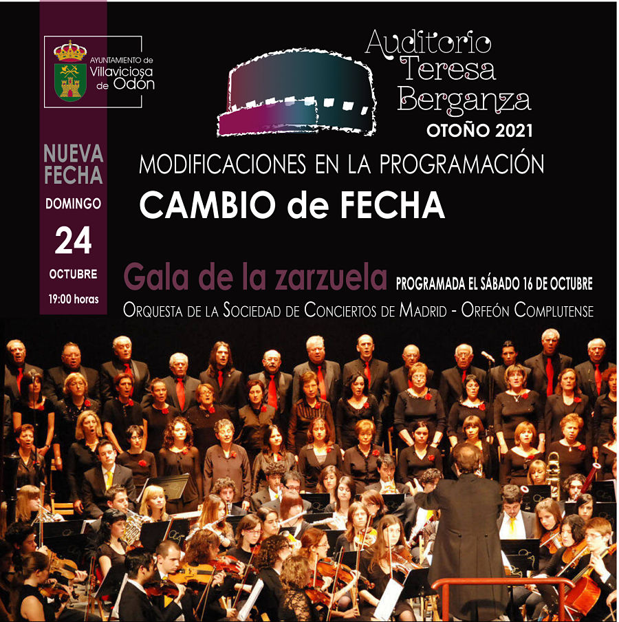 hemeroteca