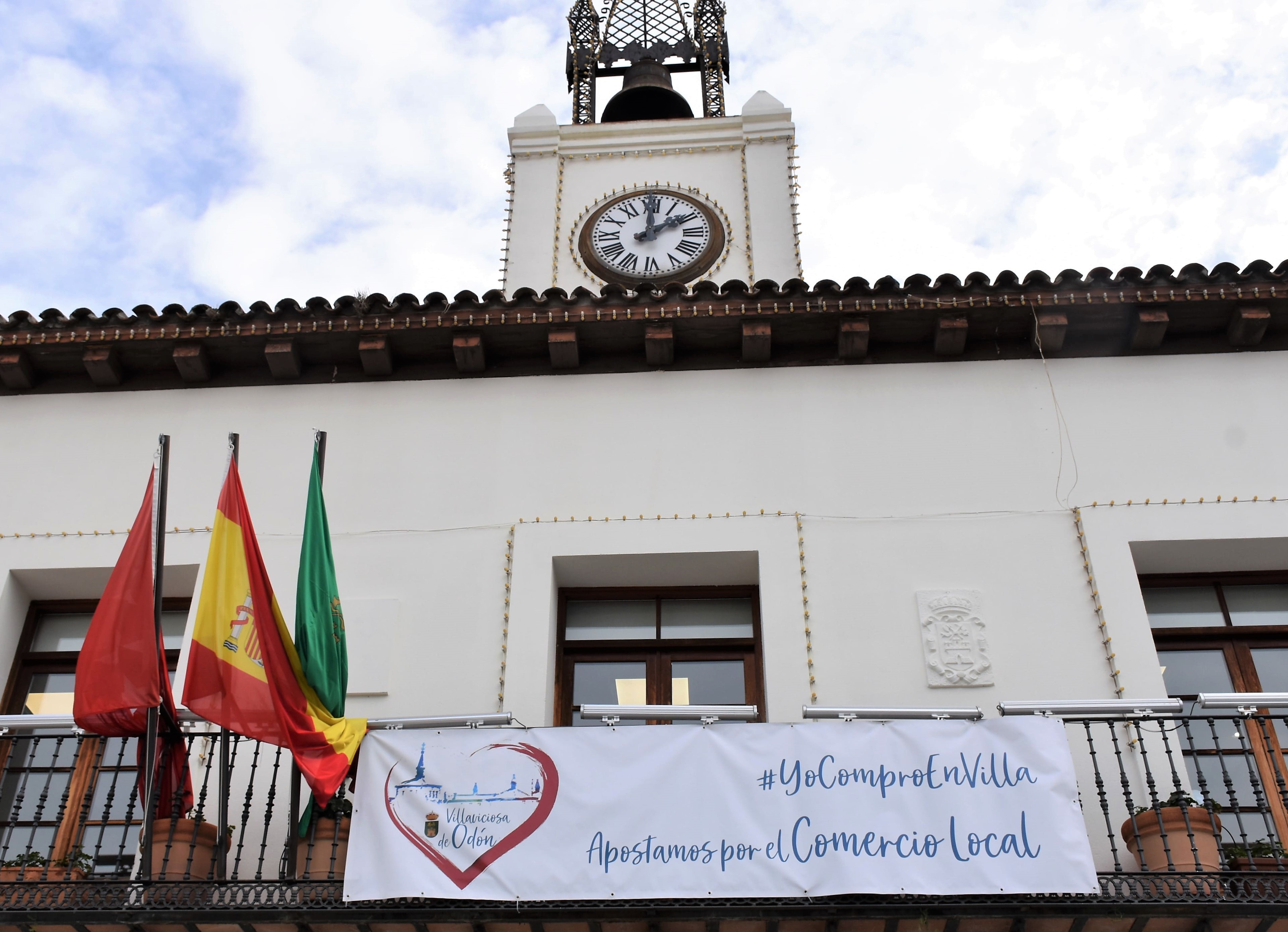 hemeroteca