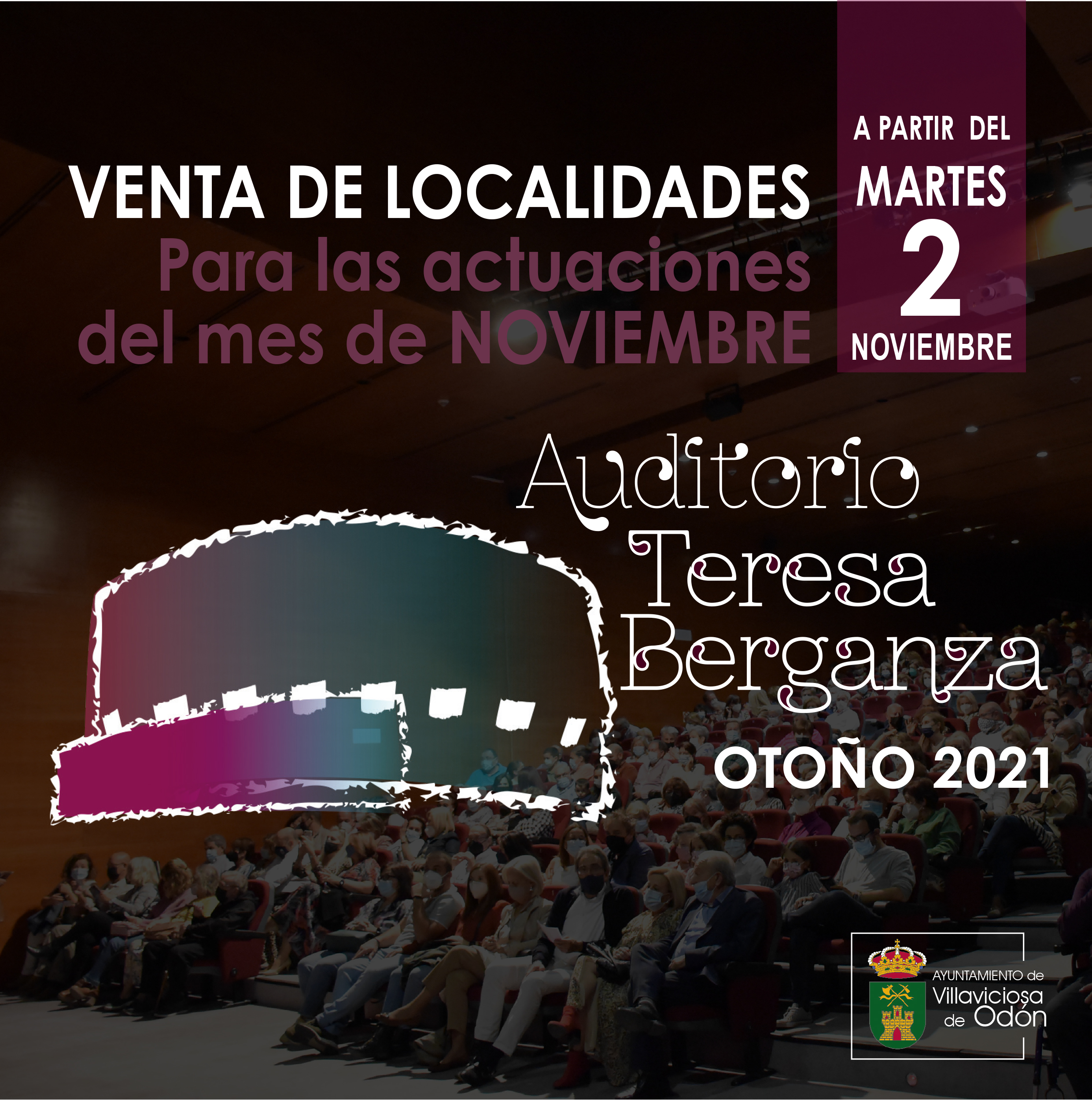 hemeroteca