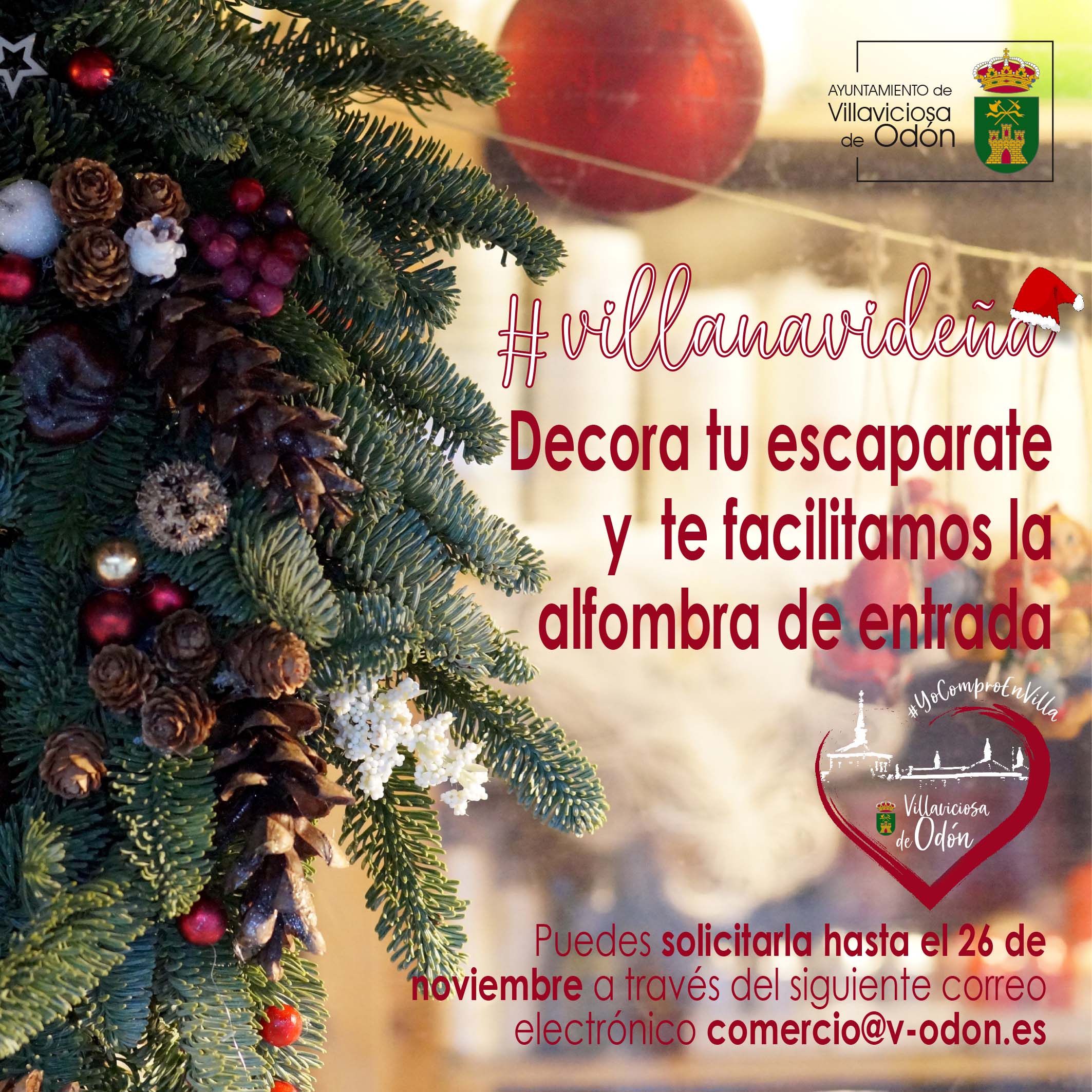 hemeroteca