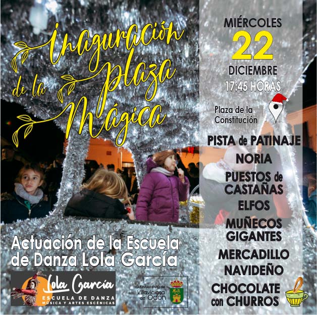 hemeroteca