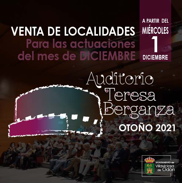 hemeroteca