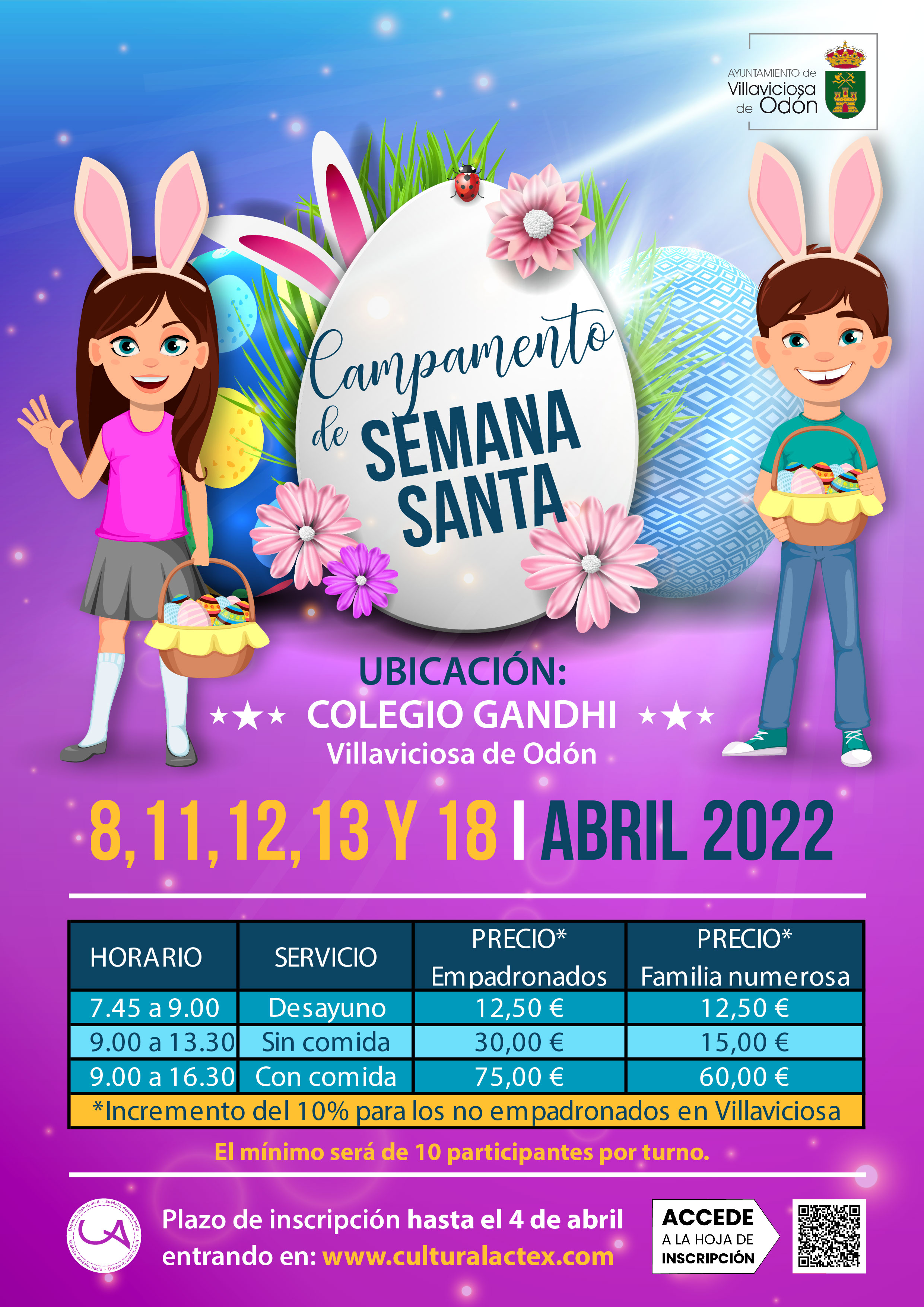 hemeroteca