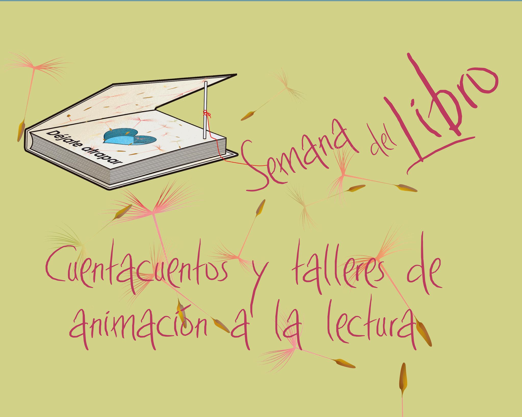 hemeroteca