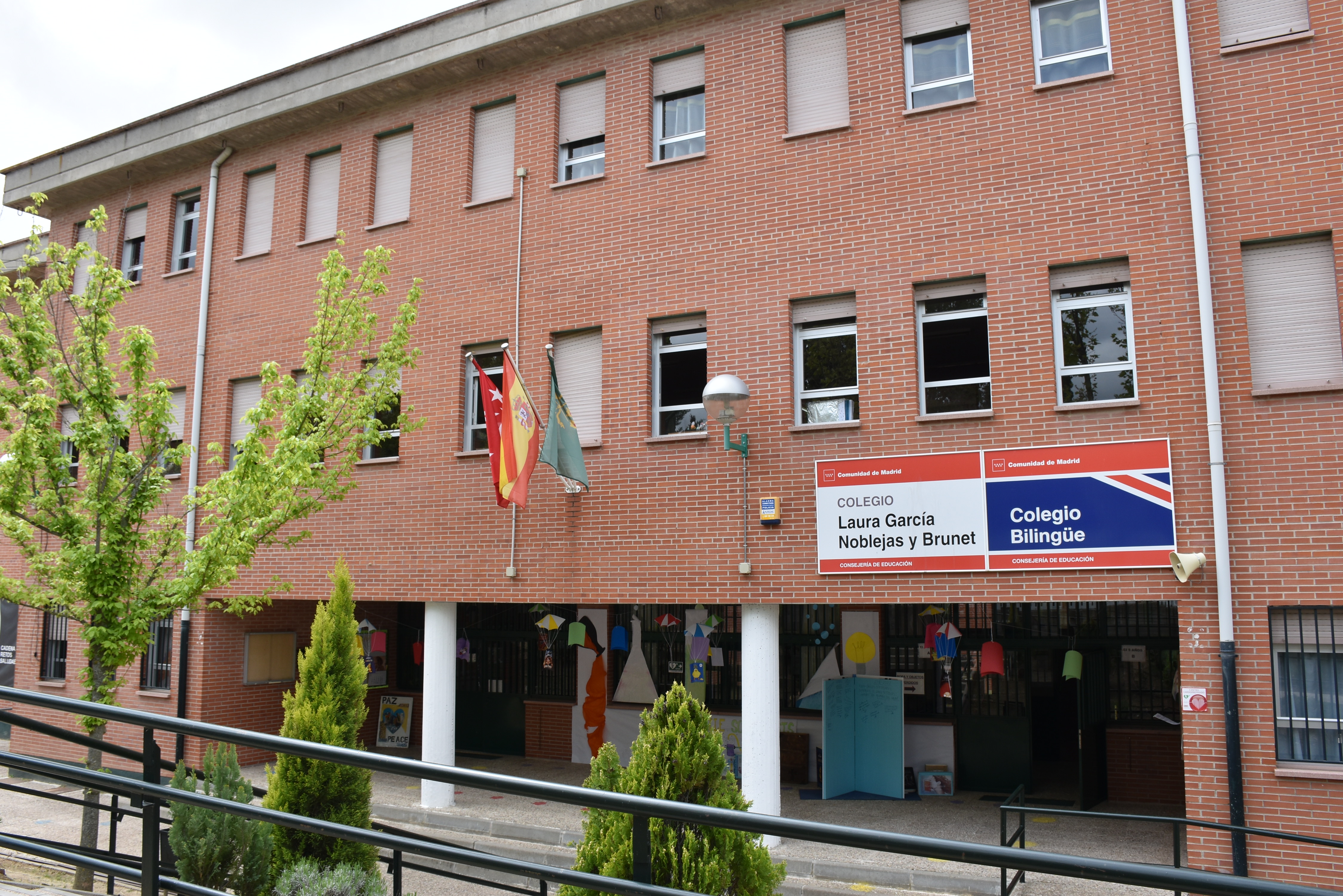 hemeroteca