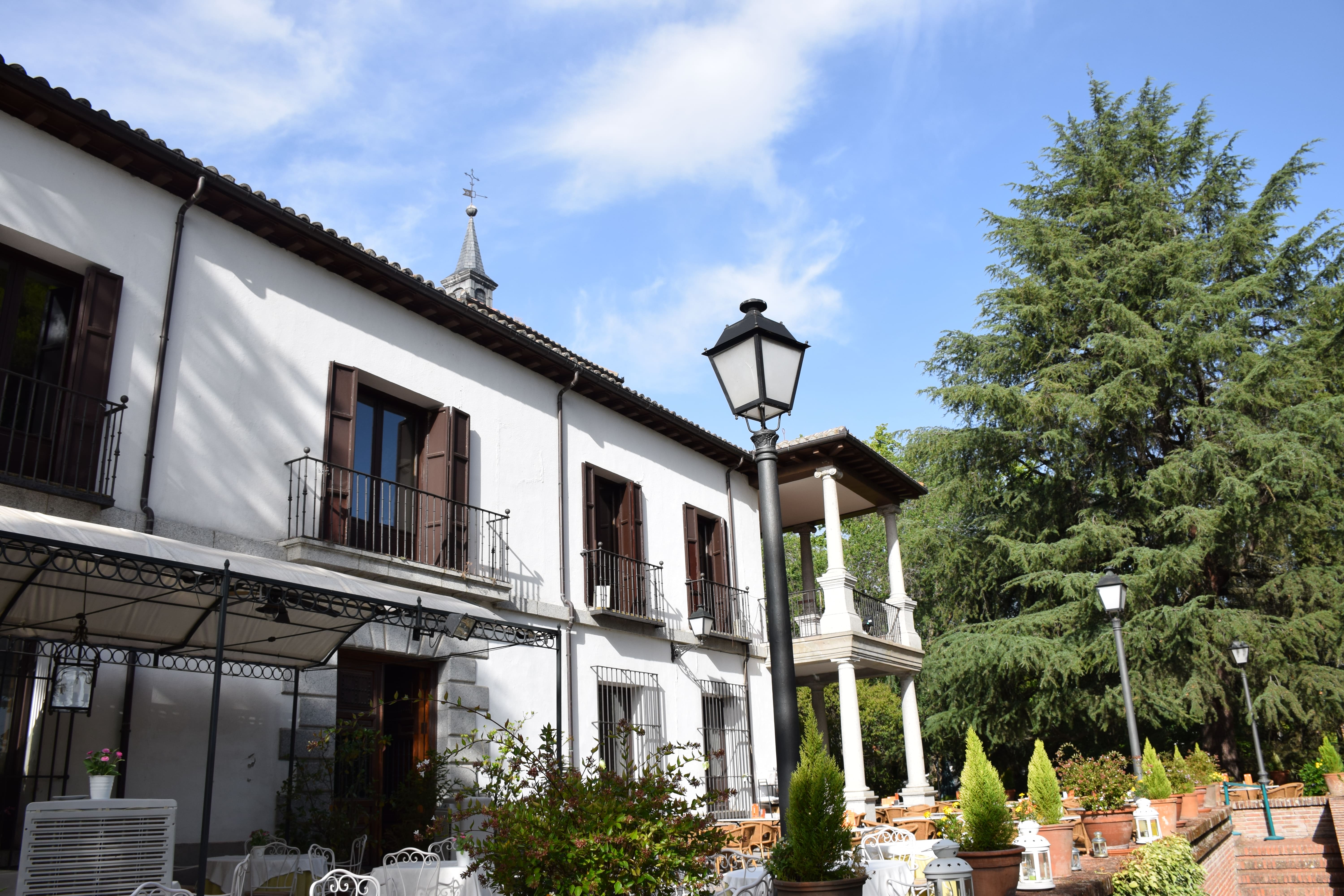 hemeroteca