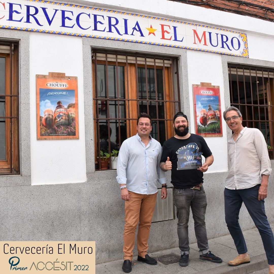 hemeroteca_body