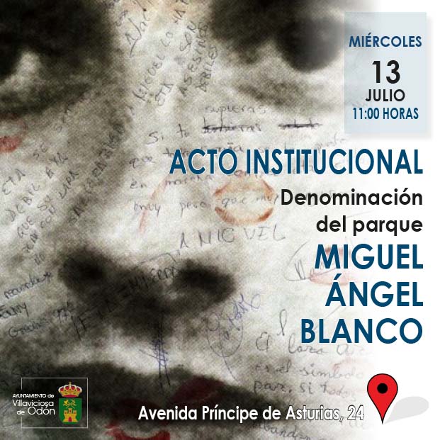 hemeroteca