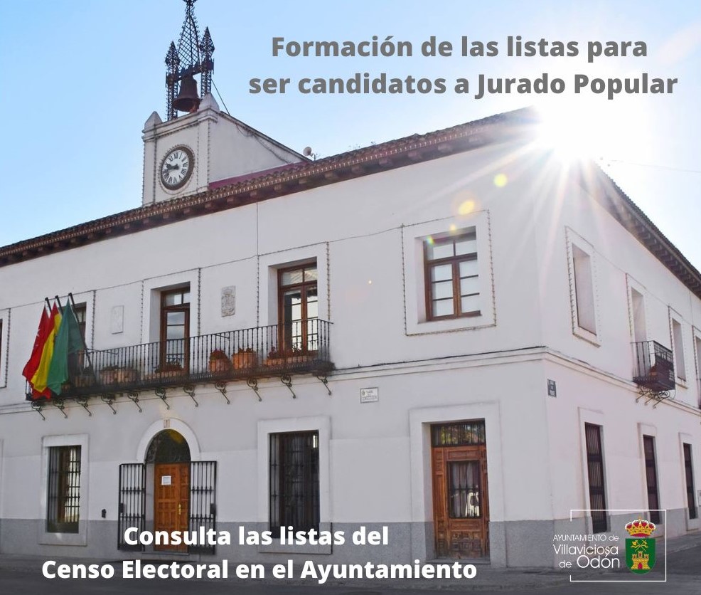 hemeroteca