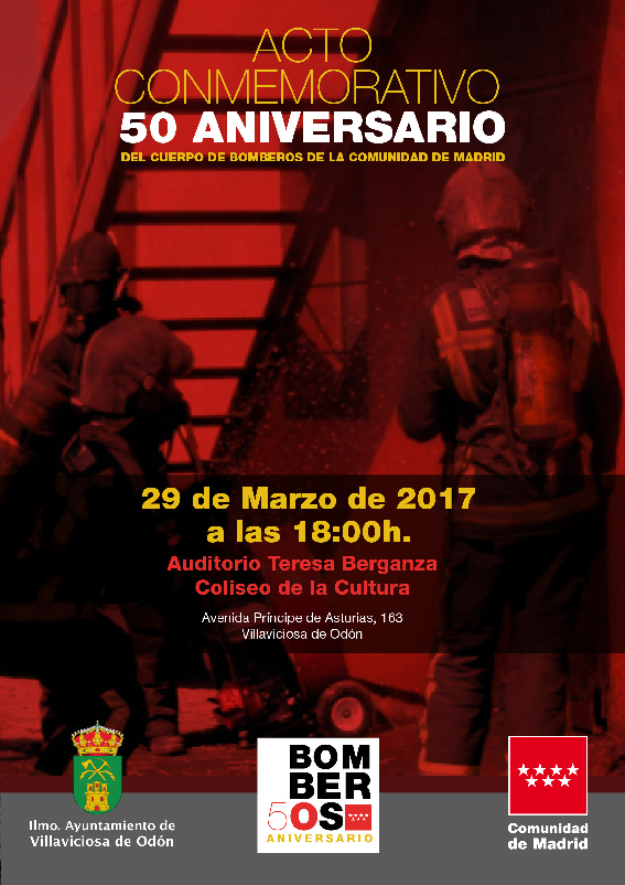 hemeroteca