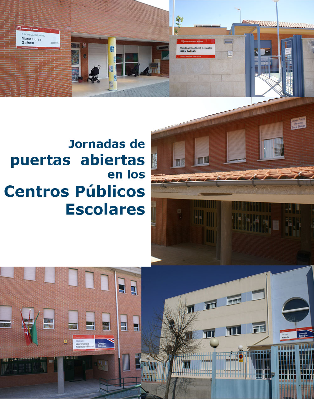 hemeroteca