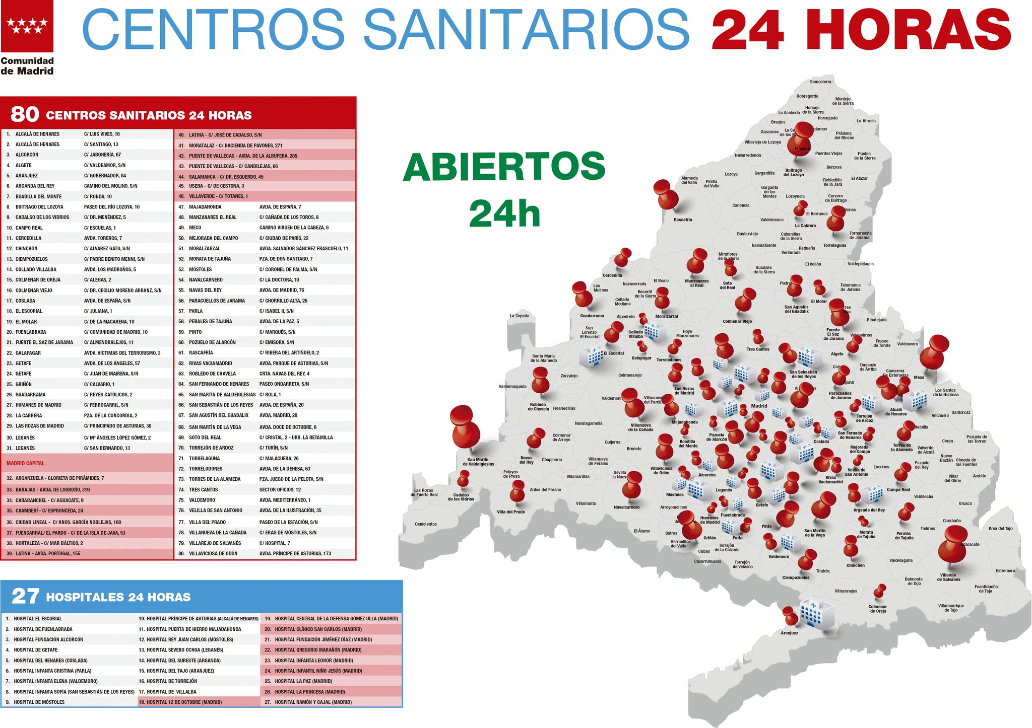 hemeroteca_body