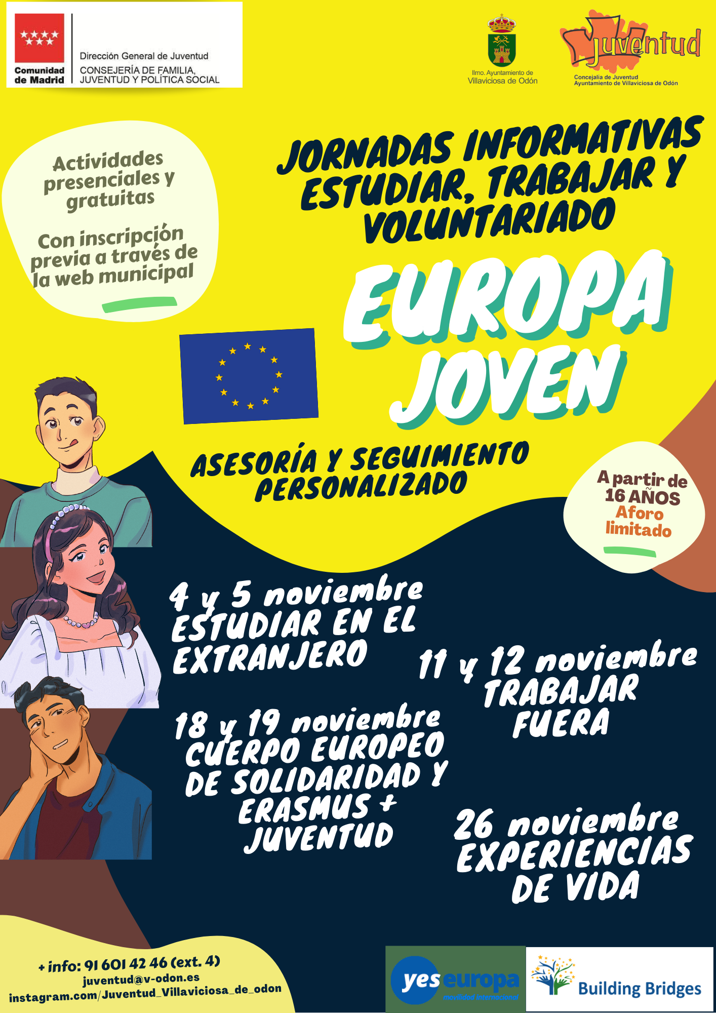 hemeroteca
