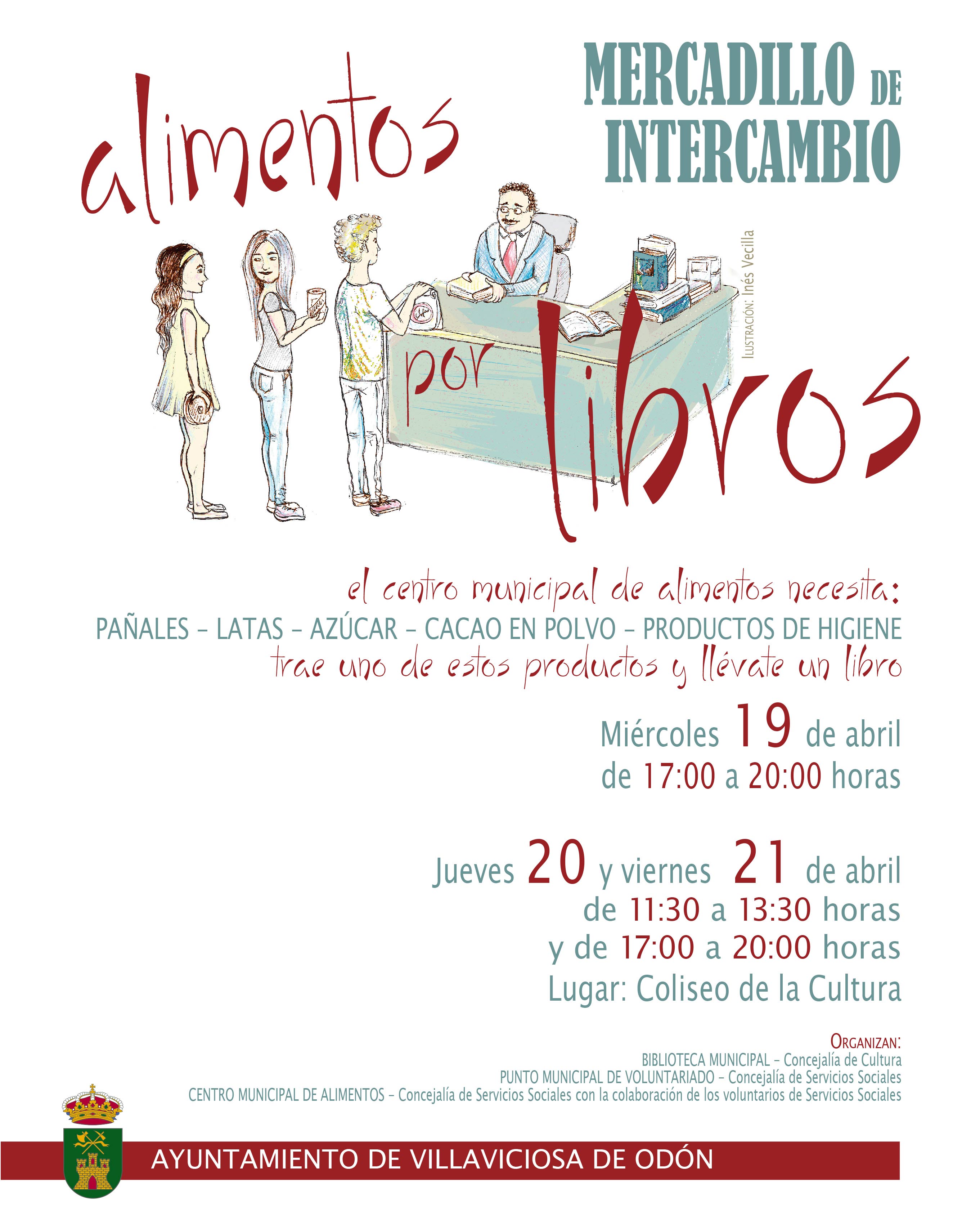 hemeroteca