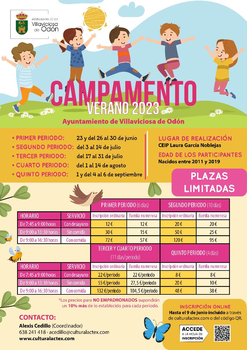 hemeroteca_body