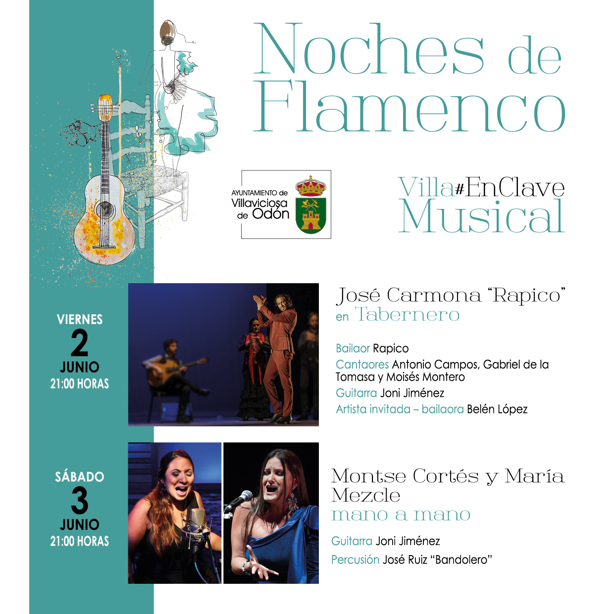 hemeroteca