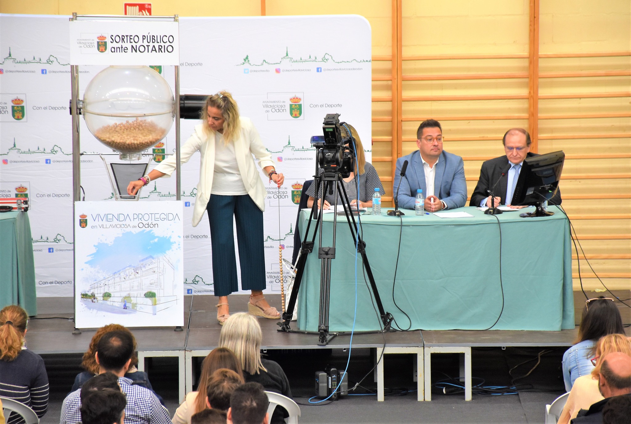 hemeroteca_body
