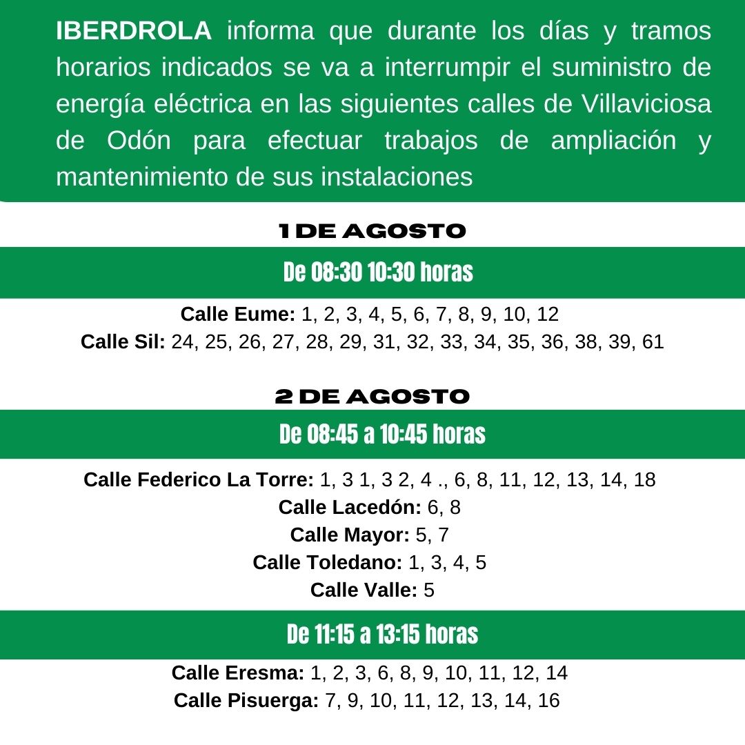 hemeroteca