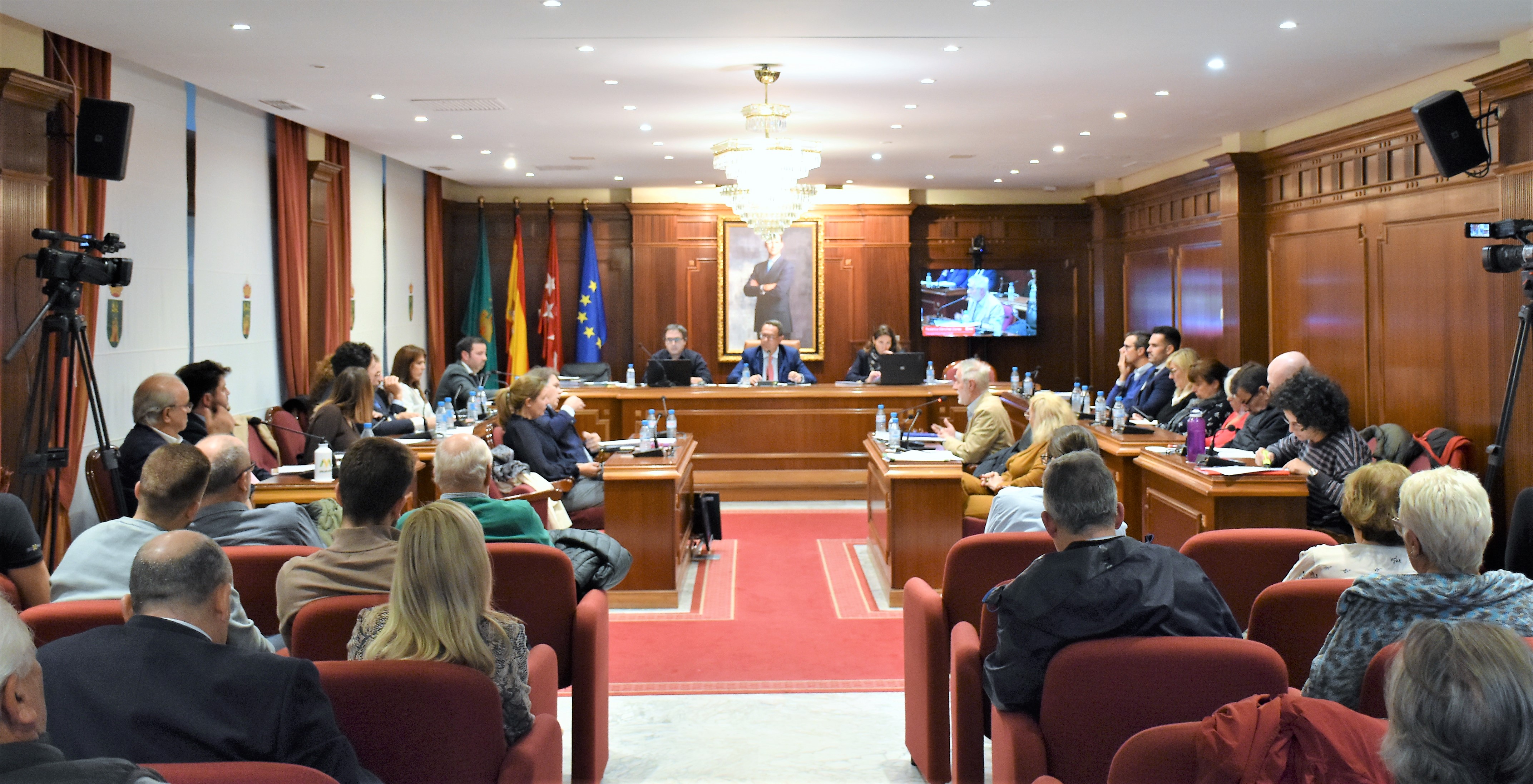 hemeroteca