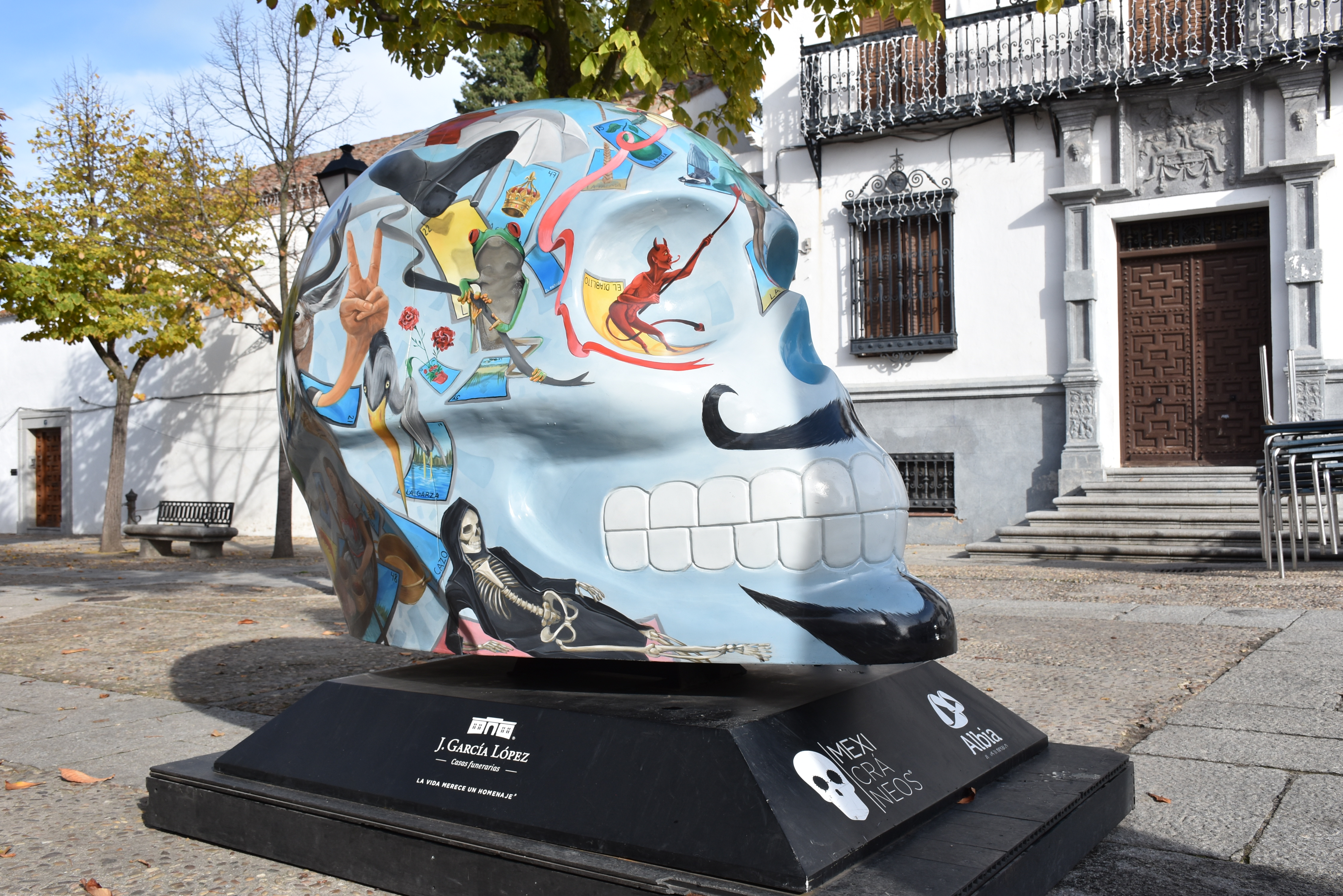 hemeroteca_body