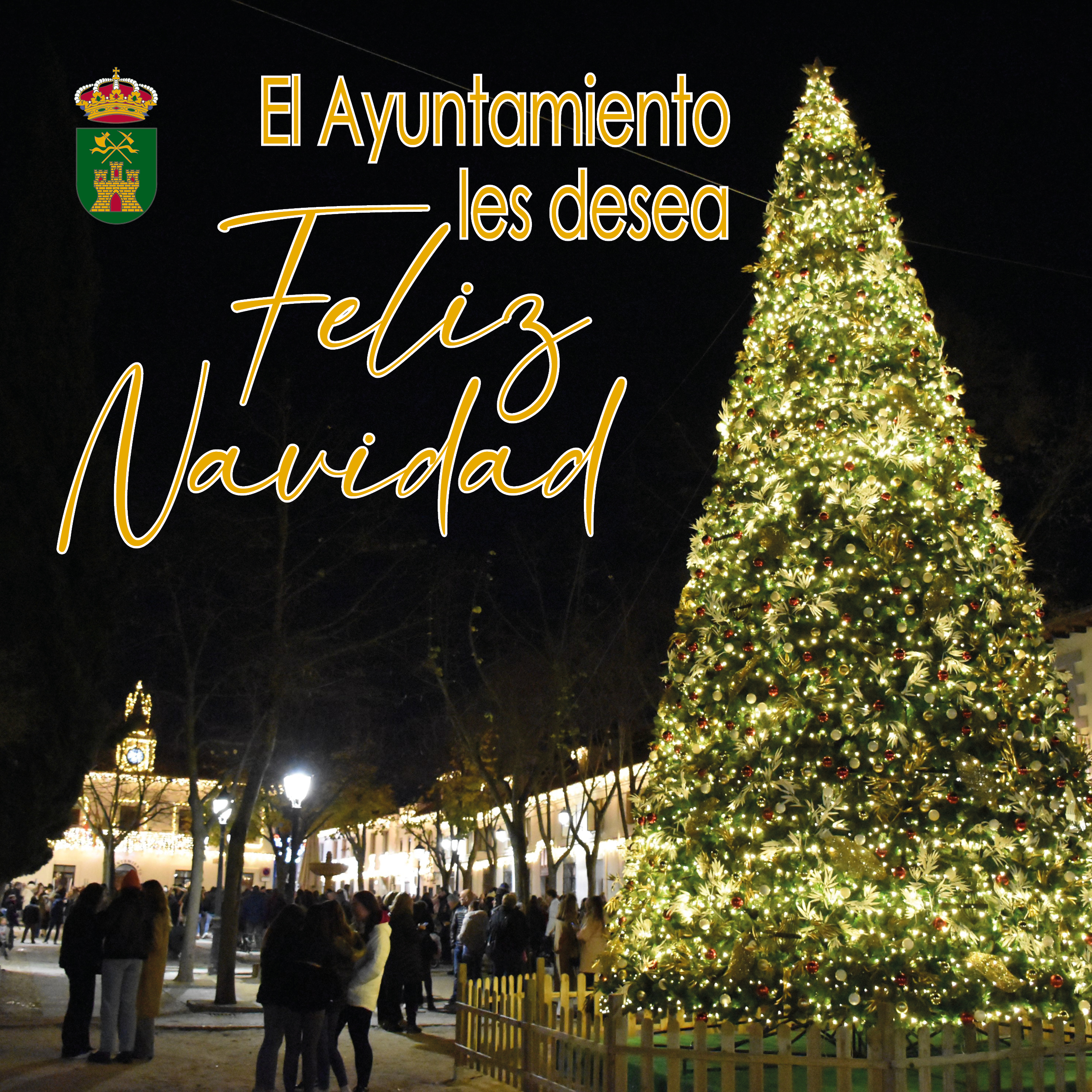 hemeroteca