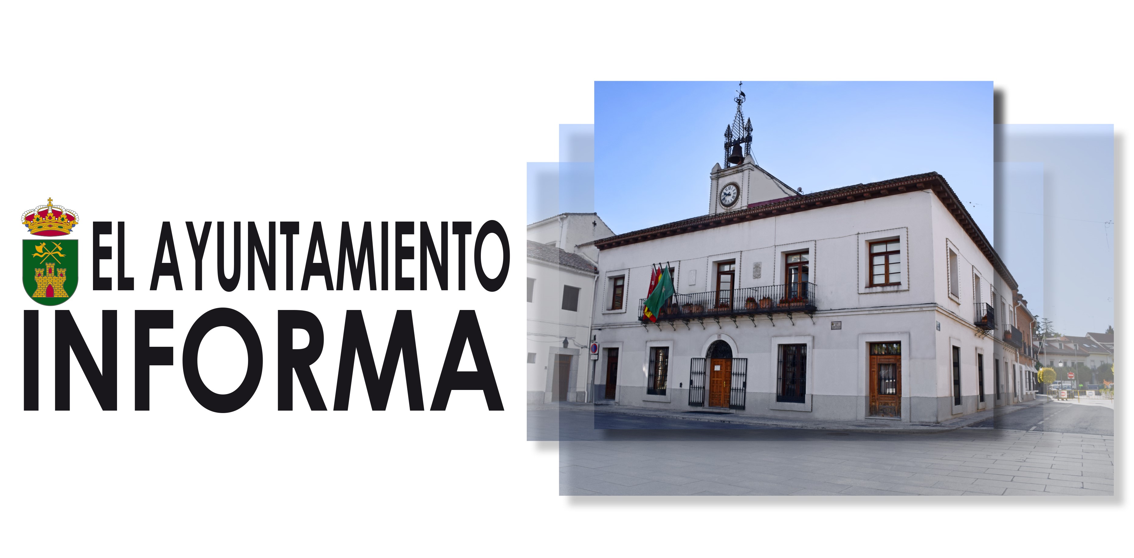 hemeroteca
