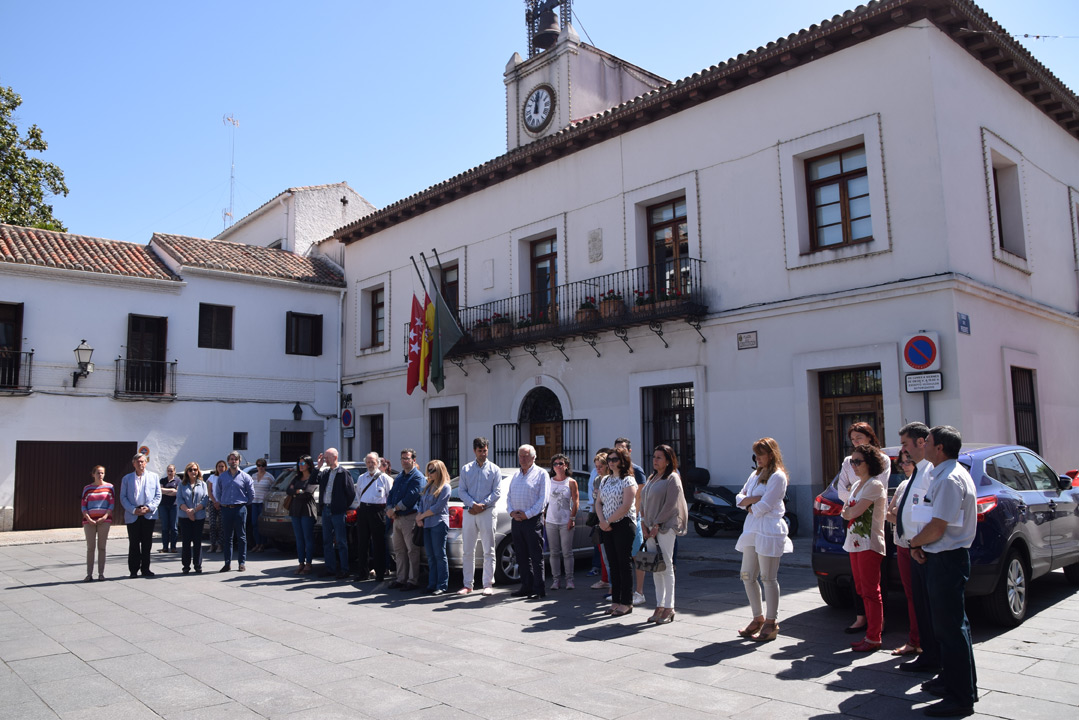 hemeroteca