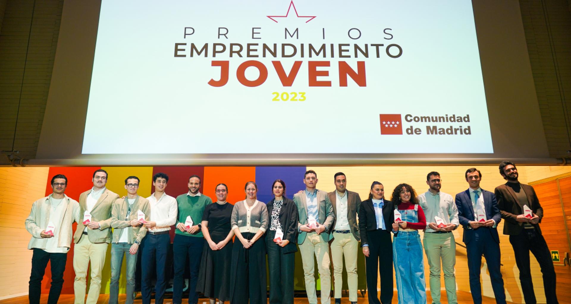 hemeroteca_body