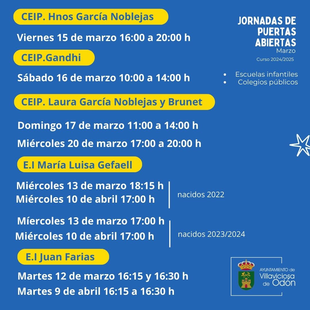 hemeroteca_body