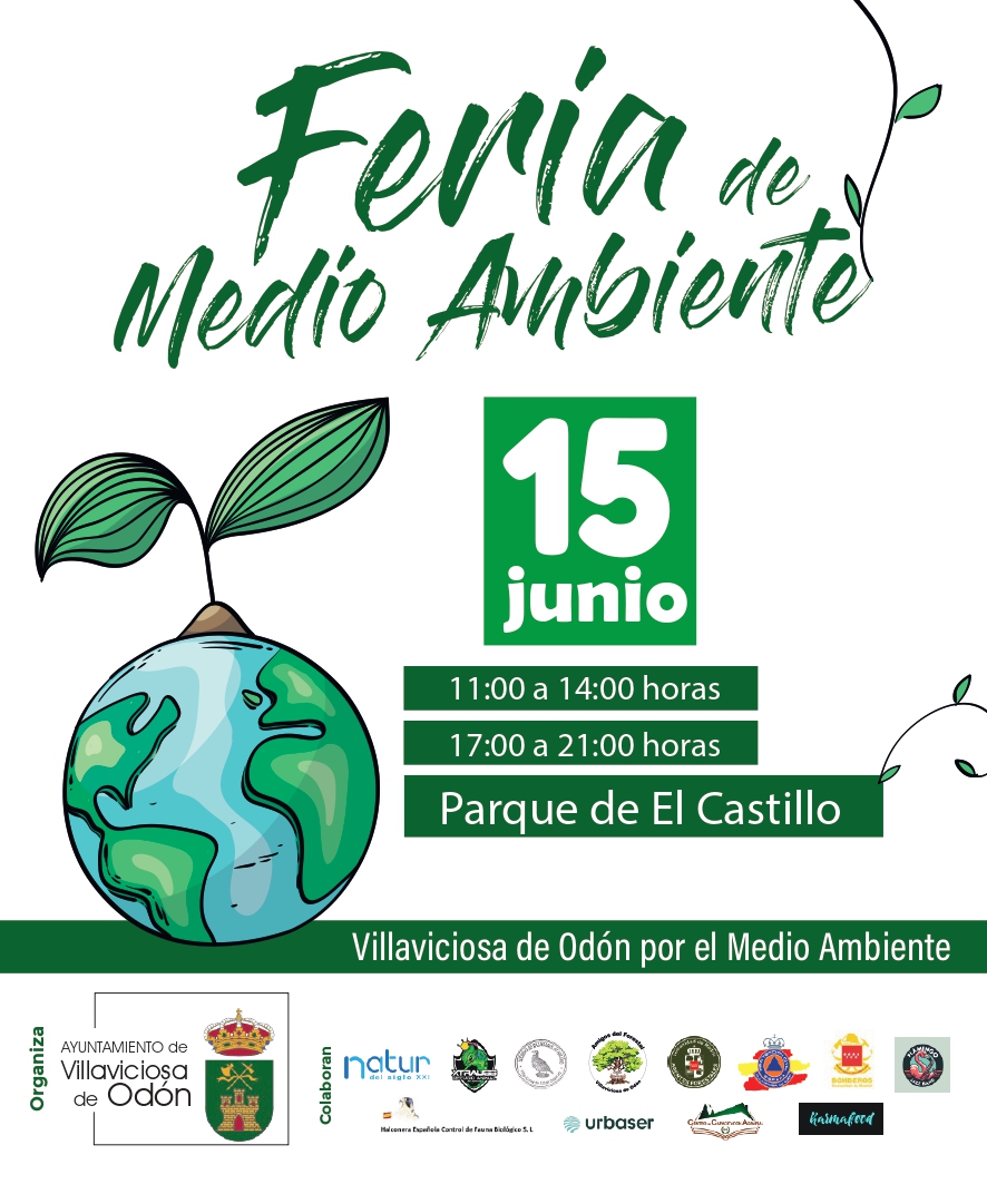 hemeroteca