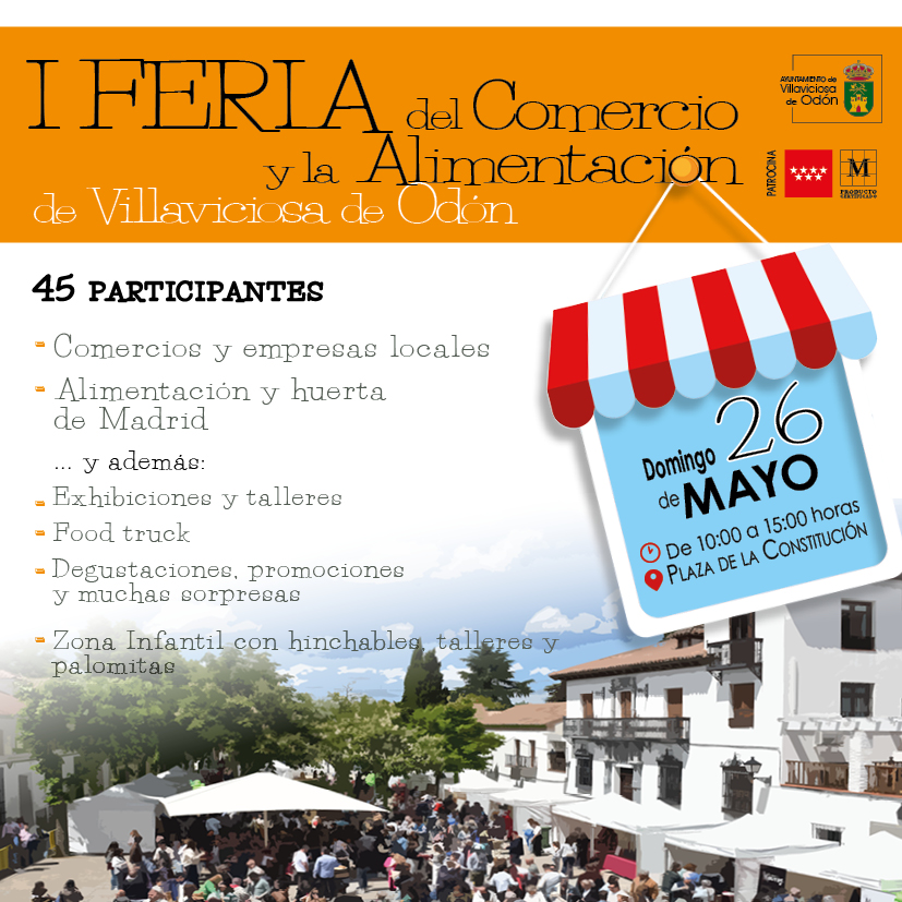 hemeroteca
