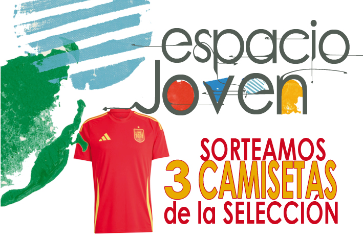 hemeroteca