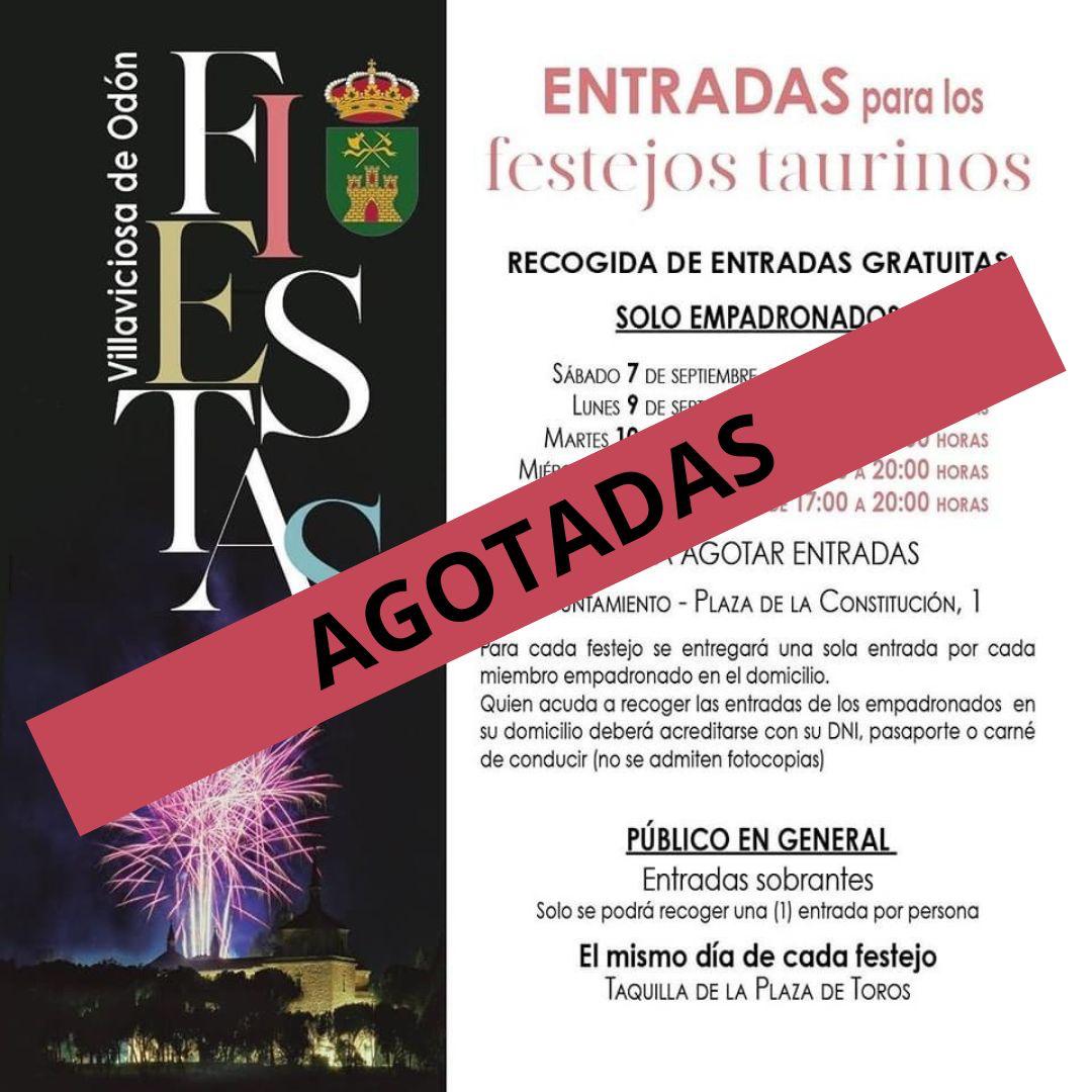 hemeroteca