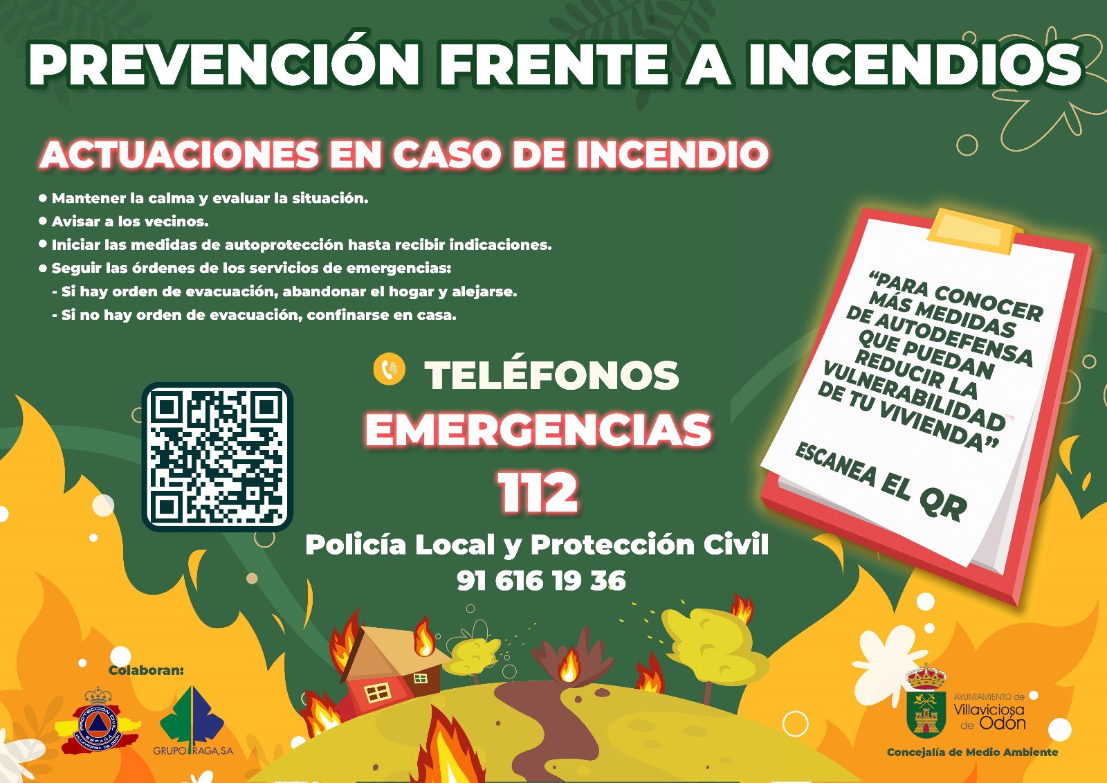 hemeroteca