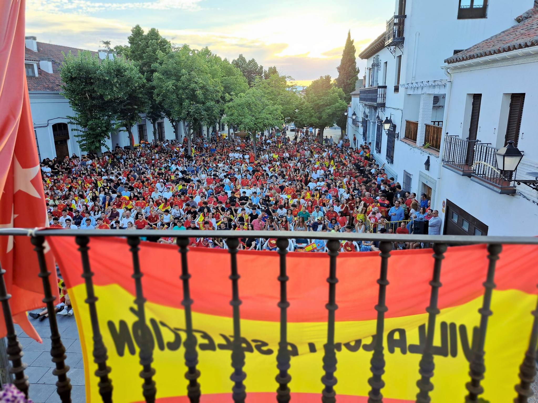 hemeroteca_body