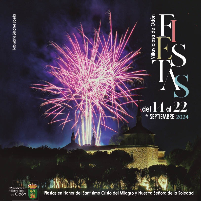 hemeroteca