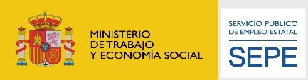 hemeroteca_body