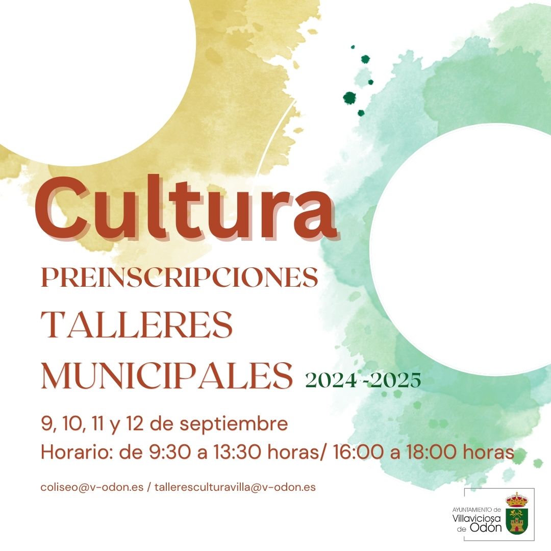hemeroteca