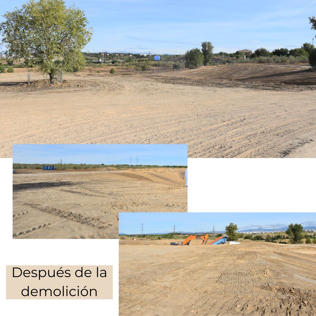 hemeroteca