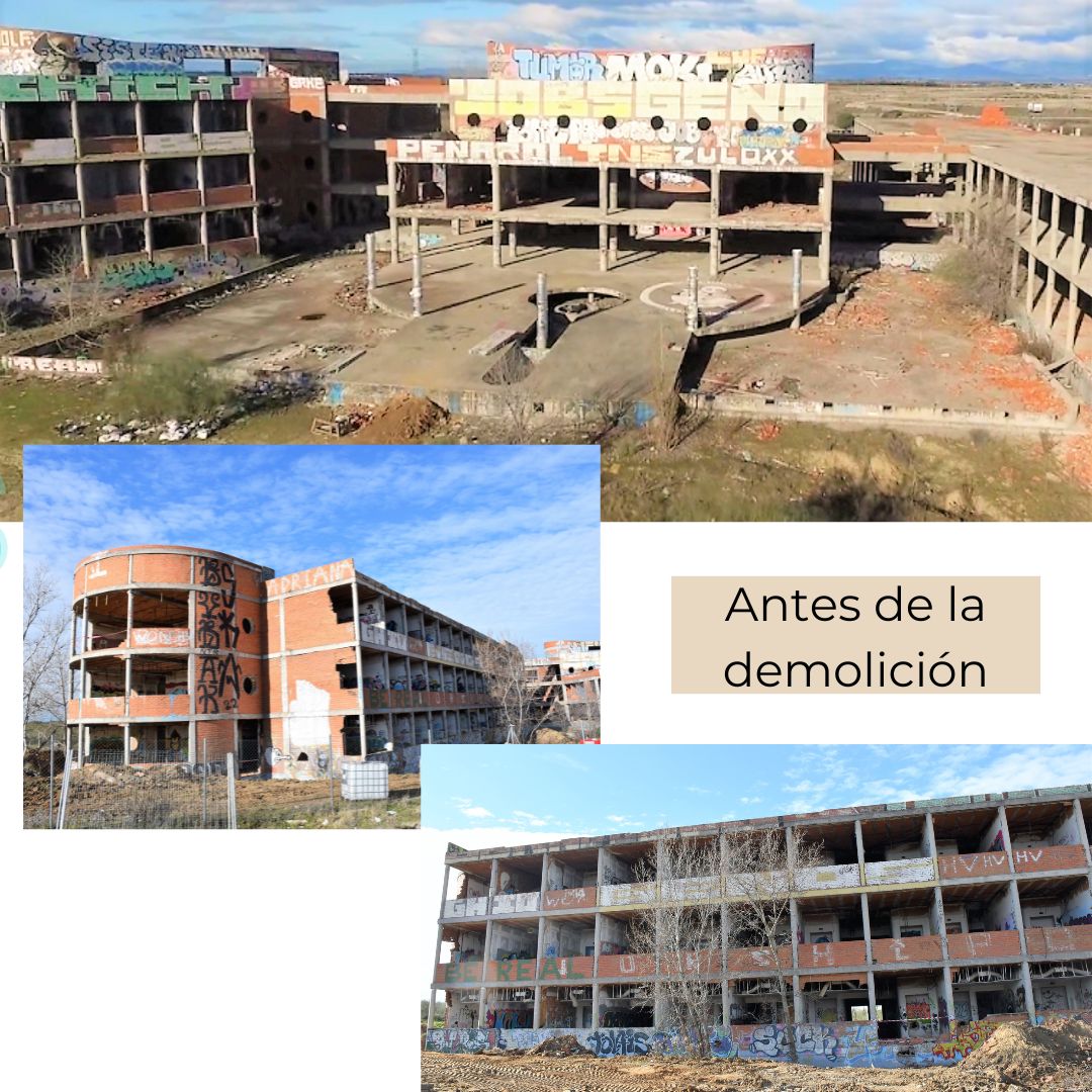 hemeroteca_body