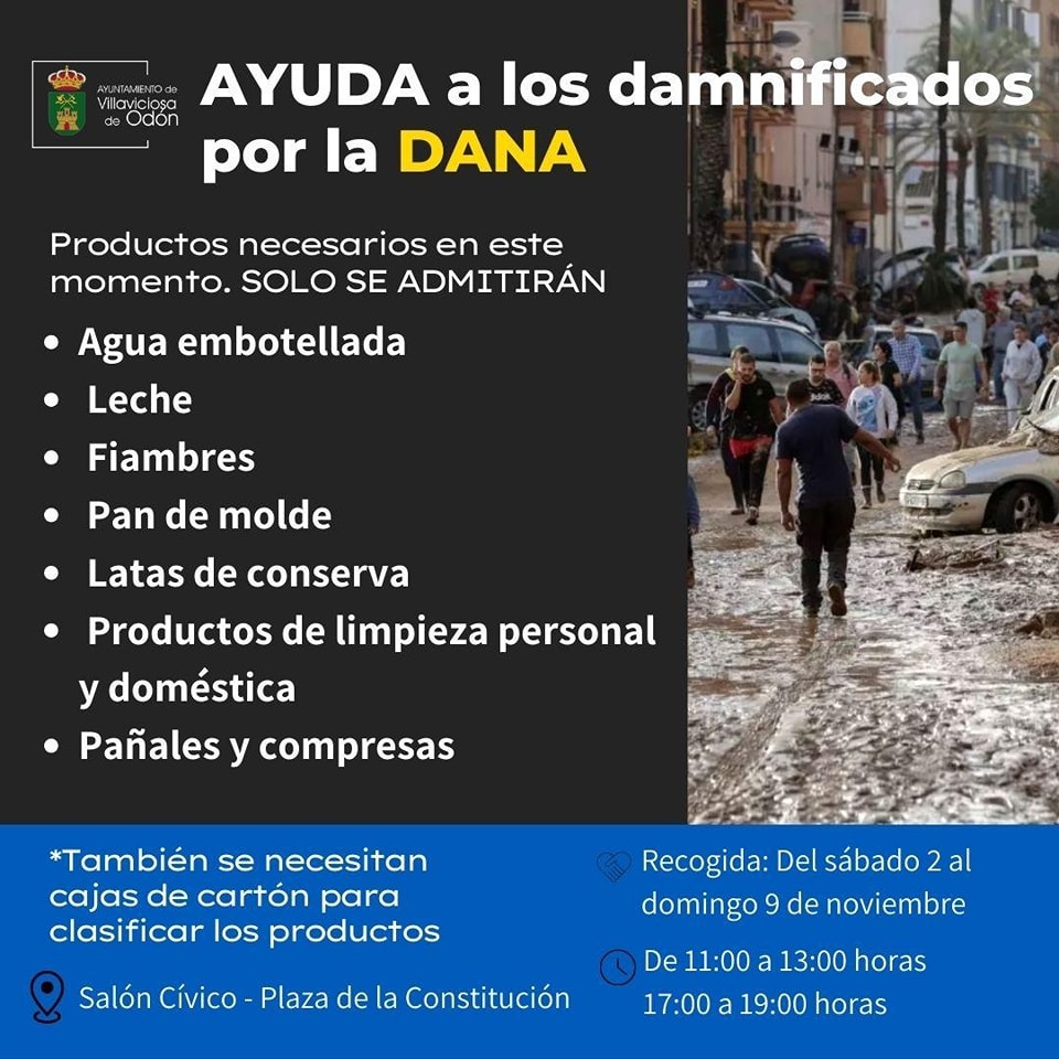 hemeroteca