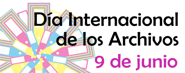 hemeroteca_body